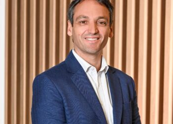 Alstom appoints Yann Maixandeau as Managing Director for East Asia