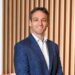 Alstom appoints Yann Maixandeau as Managing Director for East Asia