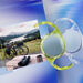 ZEISS announces successful early implantations of the AT LUCIA toric 721P intraocular lens