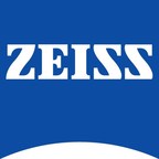 ZEISS announces strategic collaboration with Envision Health Technologies to advance glaucoma care with virtual reality-based function testing