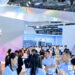 ZTE Showcases Full-Stack AI Capabilities at MWC Shanghai 2026, Empowering New Era of Token Operations