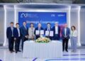 ZTE and GSMA Announce Co-location Between ZTE Global Summit & User Congress and GSMA M360 ASEAN at MWC26 Shanghai