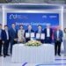 ZTE and GSMA Announce Co-location Between ZTE Global Summit & User Congress and GSMA M360 ASEAN at MWC26 Shanghai