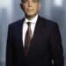 DAR GLOBAL MARKS FIVE YEARS OF GLOBAL EXPANSION WITH USD 23 BILLION DEVELOPMENT PORTFOLIO AND A BOLD VISION FOR THE FUTURE