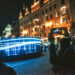 Taiwanese Tech-Art Innovator Peppercorns Unveils Massive 360-Degree Immersive Installation at i Light Singapore 2026