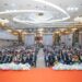 From the World to Taiwan: Taiwan Scholarships Cultivate International Talent Graduates from 81 Countries Bear Witness to International Education Achievements