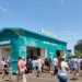 Join the Beautiful Game: Discover Immersive Fan Experiences with Hisense at FIFA World Cup 2026™