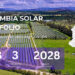 NOVVA Group acquires Colombian solar portfolio from ABO Energy, strengthening Latin American platform