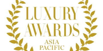 BELLUSTAR TOKYO Ranked No. 10 Among Japan’s Best City Hotels in Prestigious Award Chosen by Asia-Pacific Travelers