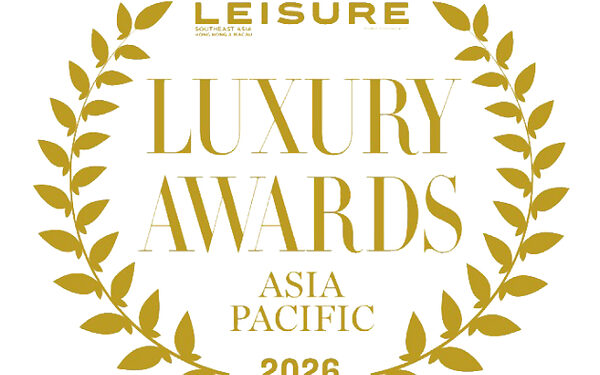 BELLUSTAR TOKYO Ranked No. 10 Among Japan’s Best City Hotels in Prestigious Award Chosen by Asia-Pacific Travelers