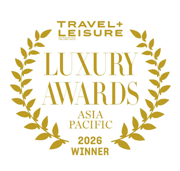 BELLUSTAR TOKYO Ranked No. 10 Among Japan’s Best City Hotels in Prestigious Award Chosen by Asia-Pacific Travelers
