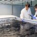 CJ Foods to Break Ground on Commercial Land-Based Gim Cultivation Facility, Pioneering Sustainable Production of Korean Seaweed