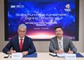 NOVVA Group acquires 120 MWp Philippines solar project, anchoring its AI-era power platform in Southeast Asia