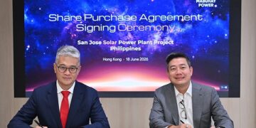NOVVA Group acquires 120 MWp Philippines solar project, anchoring its AI-era power platform in Southeast Asia