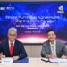 NOVVA Group acquires 120 MWp Philippines solar project, anchoring its AI-era power platform in Southeast Asia