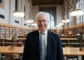 2026 Tang Prize in Rule of Law Announced
