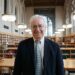 2026 Tang Prize in Rule of Law Announced