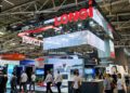 LONGi Energy Storage Debuts LONGi ONE in Europe, Delivering Fully Integrated Solar-Plus-Storage with Localized Lifecycle Support
