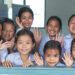 Sister villages embrace for poverty fight
