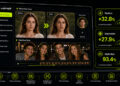 VidMage Reports Measured Gains in Realistic Video Face Swap, Motion Stability, and Multi-Face Video