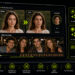 VidMage Reports Measured Gains in Realistic Video Face Swap, Motion Stability, and Multi-Face Video