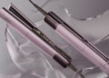 Dreame Technology Launches Aero Straight Pro 2-in-1 Air Straightener, a Breakthrough Intelligent Air Hair Straightener
