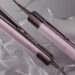 Dreame Technology Launches Aero Straight Pro 2-in-1 Air Straightener, a Breakthrough Intelligent Air Hair Straightener