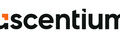 InCorp Hong Kong Completes Rebrand to Ascentium Hong Kong, Delivering an Enhanced Client Experience