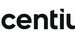 InCorp Hong Kong Completes Rebrand to Ascentium Hong Kong, Delivering an Enhanced Client Experience