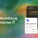 Atomicwork Launches the First Governed AI Workforce for Enterprise IT