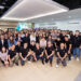 Longbridge Group Opens New Singapore Headquarters at Asia Square, Marina Bay