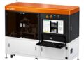 Gen Precision Launches Automated Inspection Machine for FAU Series Components Supporting Scalable CPO Manufacturing
