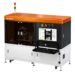 Gen Precision Launches Automated Inspection Machine for FAU Series Components Supporting Scalable CPO Manufacturing