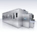 Manz Asia Successfully Delivers World’s First 310mm × 310mm Panel-Level Packaging ECD Production System