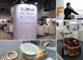 TAIWAN DESIGN POWER Debuts at Busan Design Festival, Showcasing Taiwan’s Design Innovation and Creative Value