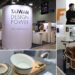 TAIWAN DESIGN POWER Debuts at Busan Design Festival, Showcasing Taiwan’s Design Innovation and Creative Value