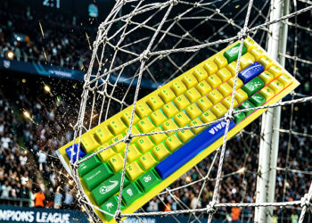 DAREU COOL 68 Maintains Momentum Amid Seasonal Sports Engagement