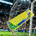 DAREU COOL 68 Maintains Momentum Amid Seasonal Sports Engagement