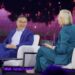 As AI Strains the Grid, Envision Launches Mission Gobi at VivaTech 2026