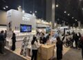 INTCO Medical Showcases Medical Consumables, Rehabilitation Medical Equipment and Physical Therapy Solutions at WHX Miami 2026