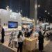 INTCO Medical Showcases Medical Consumables, Rehabilitation Medical Equipment and Physical Therapy Solutions at WHX Miami 2026