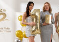 MimiSilk Marks 12 Years of Advanced Care with New Product Launches and Anniversary Sale