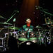 Youngest Ever: 13-Year-Old Caleb Varughese Signed by Roland & DW Drums
