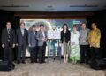 KPJ Healthcare Launches First Kidney Transplant Service Within Its Hospital Network