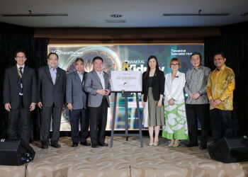 KPJ Healthcare Launches First Kidney Transplant Service Within Its Hospital Network