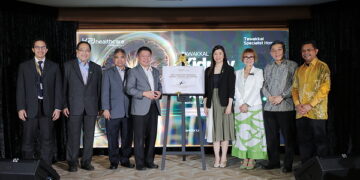 KPJ Healthcare Launches First Kidney Transplant Service Within Its Hospital Network