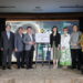 KPJ Healthcare Launches First Kidney Transplant Service Within Its Hospital Network