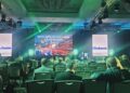 Unilumin at WOO 2026 London: Engineering a Smarter, More Sustainable Future for Global DOOH