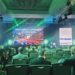 Unilumin at WOO 2026 London: Engineering a Smarter, More Sustainable Future for Global DOOH