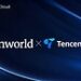 Tencent Cloud and Inworld AI Announce Strategic Partnership to Deliver a One-Stop, Lifelike, Realtime Voice AI Solution